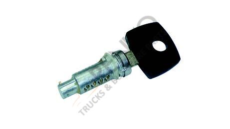 Rot mili SPRT W901-904