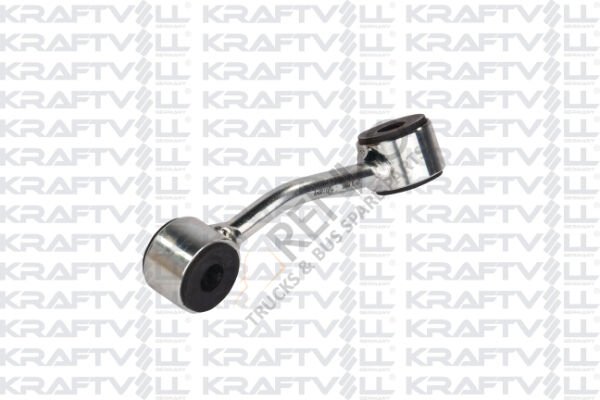 Mercedes Sprinter 1995-2006 Arası 208 D Sağ Z Rotu Kraftvoll Marka