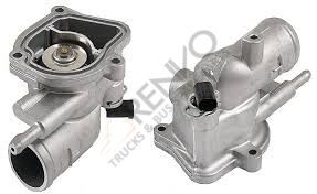Termostat OM 611 612 SPRT W901-905 VITO W638 JEEP DODGE CHRYSLER