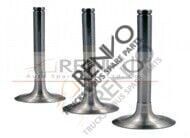 232018 ENG.VALVE EX-SCANIA DS 11/12 (6 ADET 1 TKM.)