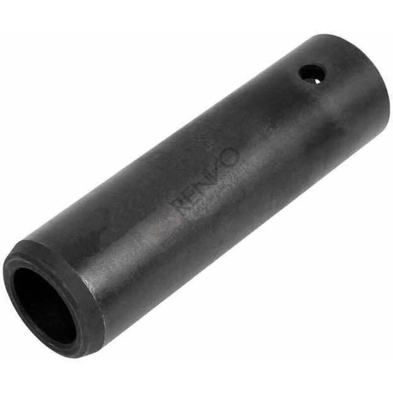 5010067400 - SAME AS 7884067400 BRAKE SHOE PIN / PIN-BRAKE SHOSE /