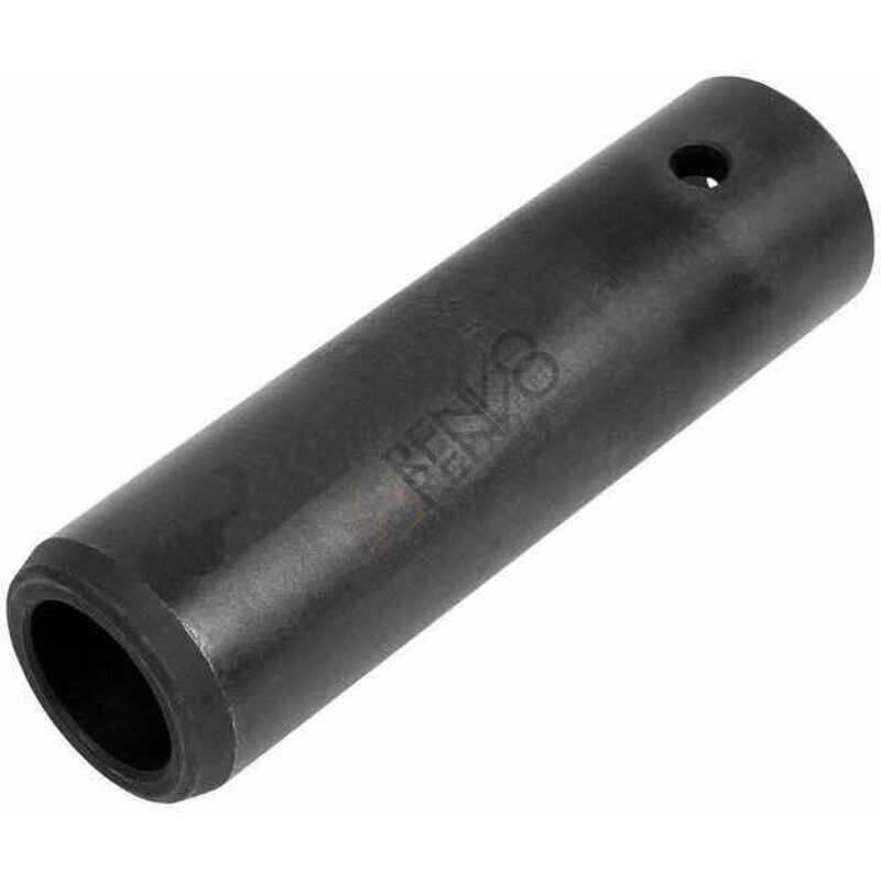 5010067400 - SAME AS 7884067400 BRAKE SHOE PIN / PIN-BRAKE SHOSE /