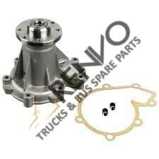 Devirdaim OM 602.980 SPRT W901-904