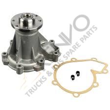 Devirdaim OM 602.980 SPRT W901-904