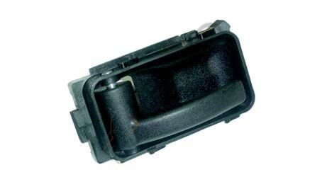 İç Açma Kolu Sol T1 W601 602 - T1/TN W611