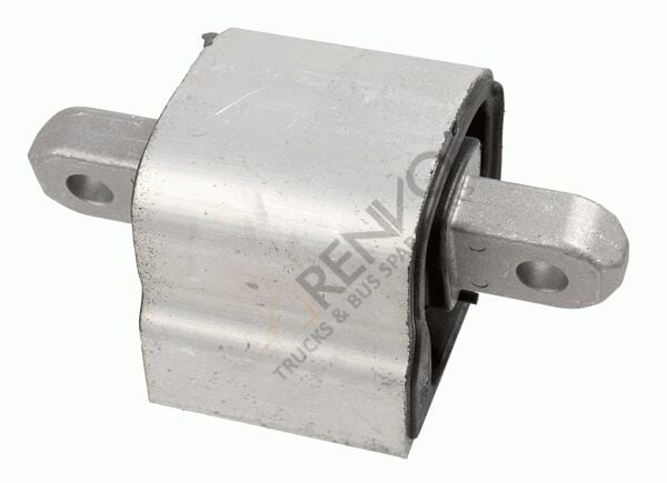 Mercedes Vito 2014-2018 Arası V 250 BlueTEC / d Şanzıman Takozu Lemförder Marka