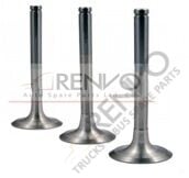 468303-3 ENG.VALVE EX-(6 PEÇAS 1 CONJUNTO.)