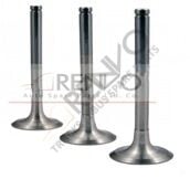468303-3 ENG.VALVE EX-(6 PIECES 1 KM.)