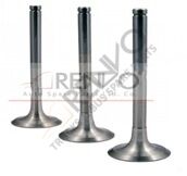 468303-3 ENG.VALVE EX-(6 PEÇAS 1 CONJUNTO.)