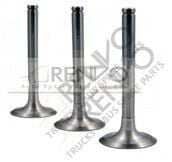 468303-3 VÁLVULA MOTOR EX-(6 PIEZAS 1 KM.)