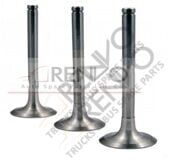 468303-3 ENG.VALVE EX-(6 PEÇAS 1 CONJUNTO.)