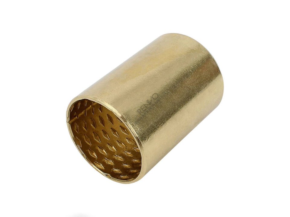 5010216613 HORÓSCOPO