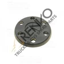 Jant Kapağı T2/LN1 W669 670