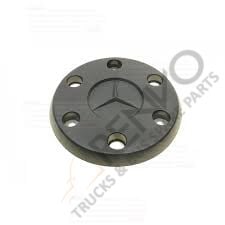 Jant Kapağı T2/LN1 W669 670