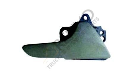 Kapı Iç Çekme Kolu Sağ SPRT W900 906 VW