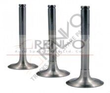 468302-5 ENG.VÁLVULA IN-(6 PEÇAS 1 CONJUNTO.)