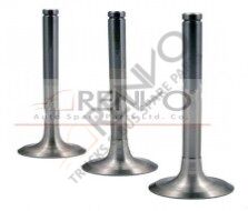 468302-5 ENG.VALVE IN-(6 PIÈCES 1 JEU.)