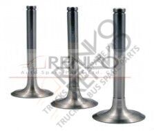 468302-5 ENG.VÁLVULA IN-(6 PEÇAS 1 CONJUNTO.)