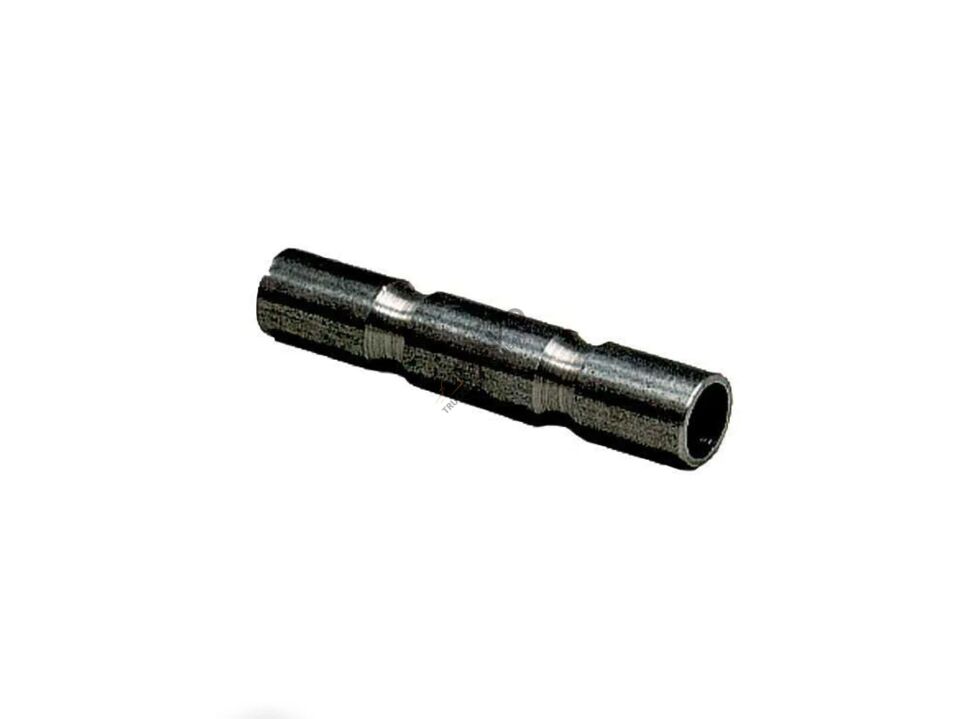 5000816358 FREN PABUCU YAY PİMİ / BRAKE SHOE SPRİNG PİN