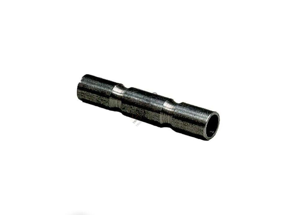 5000816358 FREN PABUCU YAY PİMİ / BRAKE SHOE SPRİNG PİN