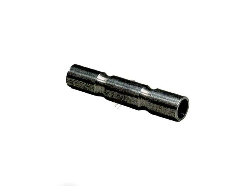 5000816358 FREN PABUCU YAY PİMİ / BRAKE SHOE SPRİNG PİN