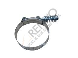 7421044391 İNTERCOLL HORTUM KELEPÇESİ