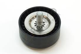 Gergi Kütüğü Komple M 272 SPRT W906 VITO W639 CHRYSLER FIAT