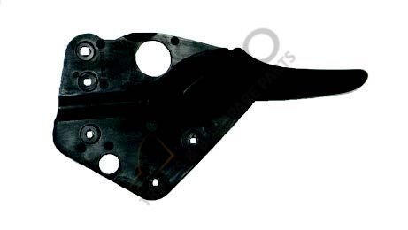 Kapı Açma Kolu VITO W639