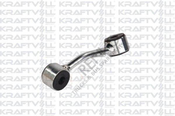 Mercedes Sprinter 1995-2012 Arası 312 D 2.9 Sağ Z Rotu Kraftvoll Marka