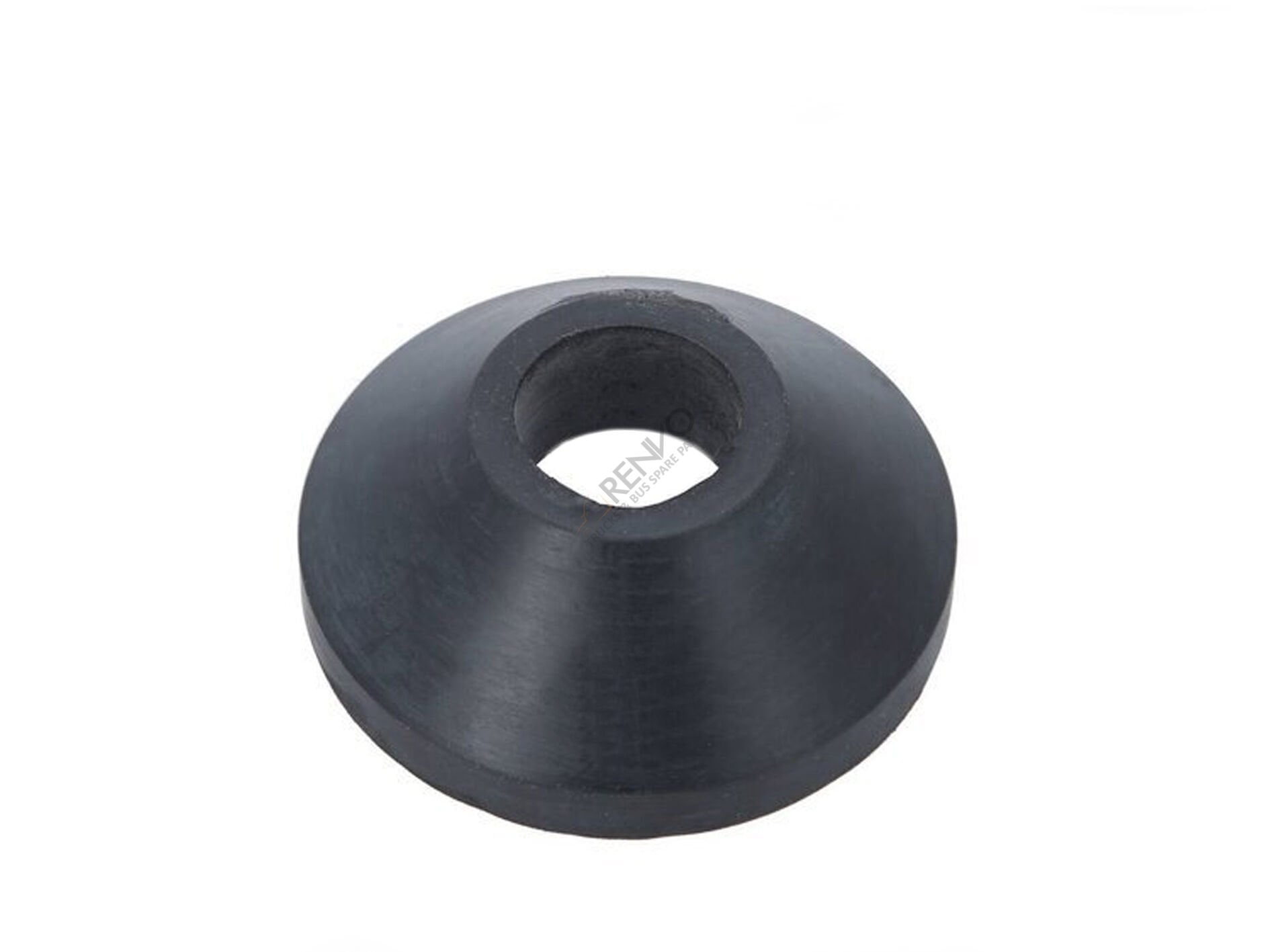 5000704265 MOTOR YATAKLAMA / MOUNTİNG ENGINE