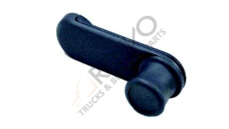 Cam Açma Kolu SPRT W901-904