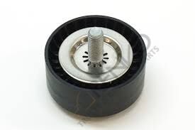 Gergi Makarası OM 651 SPRT W906 VITO W639 447 JEEP DODGE FIAT