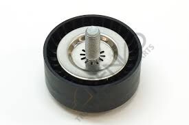 Gergi Makarası OM 651 SPRT W906 VITO W639 447 JEEP DODGE FIAT