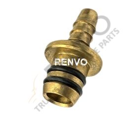 RAKOR RENALUT TRUCKS PREMIUM KERAX FREN MERKEZ REKORU BRAKE CENTER CONNECTION      5010260471