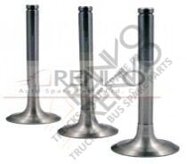 467502-1 ENG.VALVE İN-(6 ADET 1 TKM.)