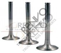 467502-1 ENG.VALVE İN-(6 ADET 1 TKM.)