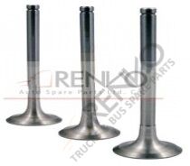 467502-1 ENG.VALVE İN-(6 ADET 1 TKM.)