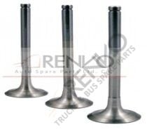 467502-1 ENG.VALVE İN-(6 ADET 1 TKM.)