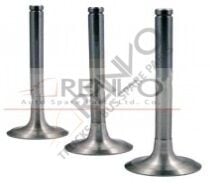 467502-1 ENG.VALVE IN-(6 PIÈCES 1 JEU.)