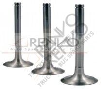 467502-1 ENG.VALVE İN-(6 ADET 1 TKM.)