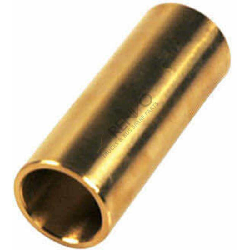 5001851118 TESOURA DE BURCO