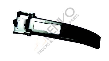 Kapı Gergisi SPRT W906