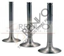 1319081 ENG. VALVE IN-SCANIA DS-9 (6 ADET 1 TKM.)