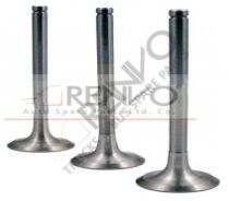 1319081 ENGLISH. VALVE IN-SCANIA DS-9 (6 PIECES 1 KM.)