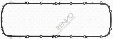 7421517690-7420539127-21517690-194.612 RENAULT TRUCKS KERAX DXI/12/13 VOLVO D9-D11 KARTER LASTIGI