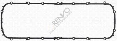7421517690-7420539127-21517690-194.612 RENAULT TRUCKS KERAX DXI/12/13 VOLVO D9-D11 KARTER LASTIGI