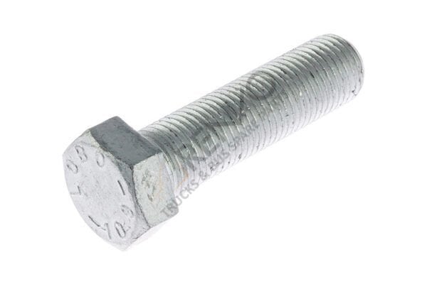 ALTIGEN CIVATA KARDEN MİLİ  RENAULT TRUCKS