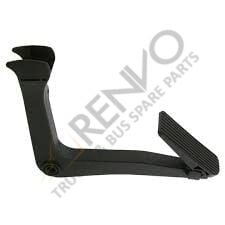 Gaz Pedalı SPRT W901-904 - VITO W638 VW