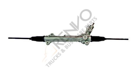 Direksiyon Kutusu SPRT W900 906 VW