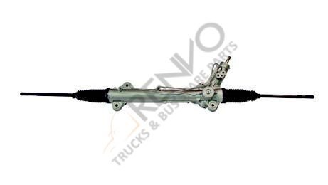 Direksiyon Kutusu SPRT W900 906 VW